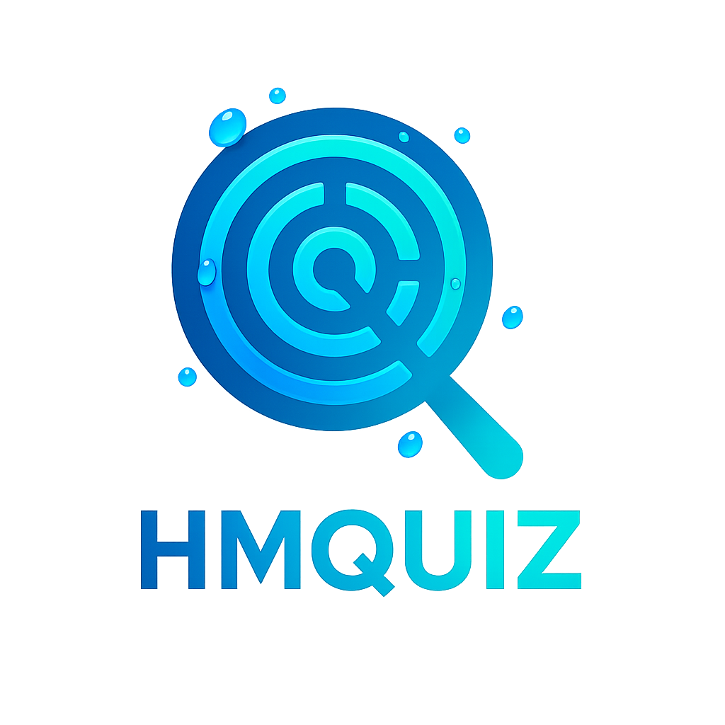 hmquiz.com